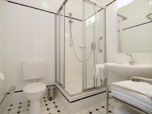 ELFRIEDE Bad ELFRIEDE Bad