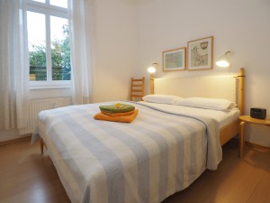 ELFRIEDE Schlafzimmer ELFRIEDE Schlafzimmer