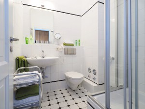 GERTRUD Bad GERTRUD Bad