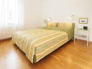 GERTRUD Schlafzimmer GERTRUD Schlafzimmer