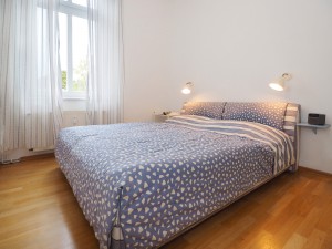 HELENE Schlafzimmer HELENE Schlafzimmer