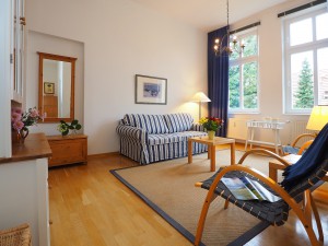 HELENE Wohnzimmer HELENE Wohnzimmer