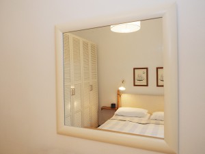 WANDA Schlafzimmer WANDA Schlafzimmer