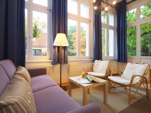 WANDA Veranda WANDA Veranda