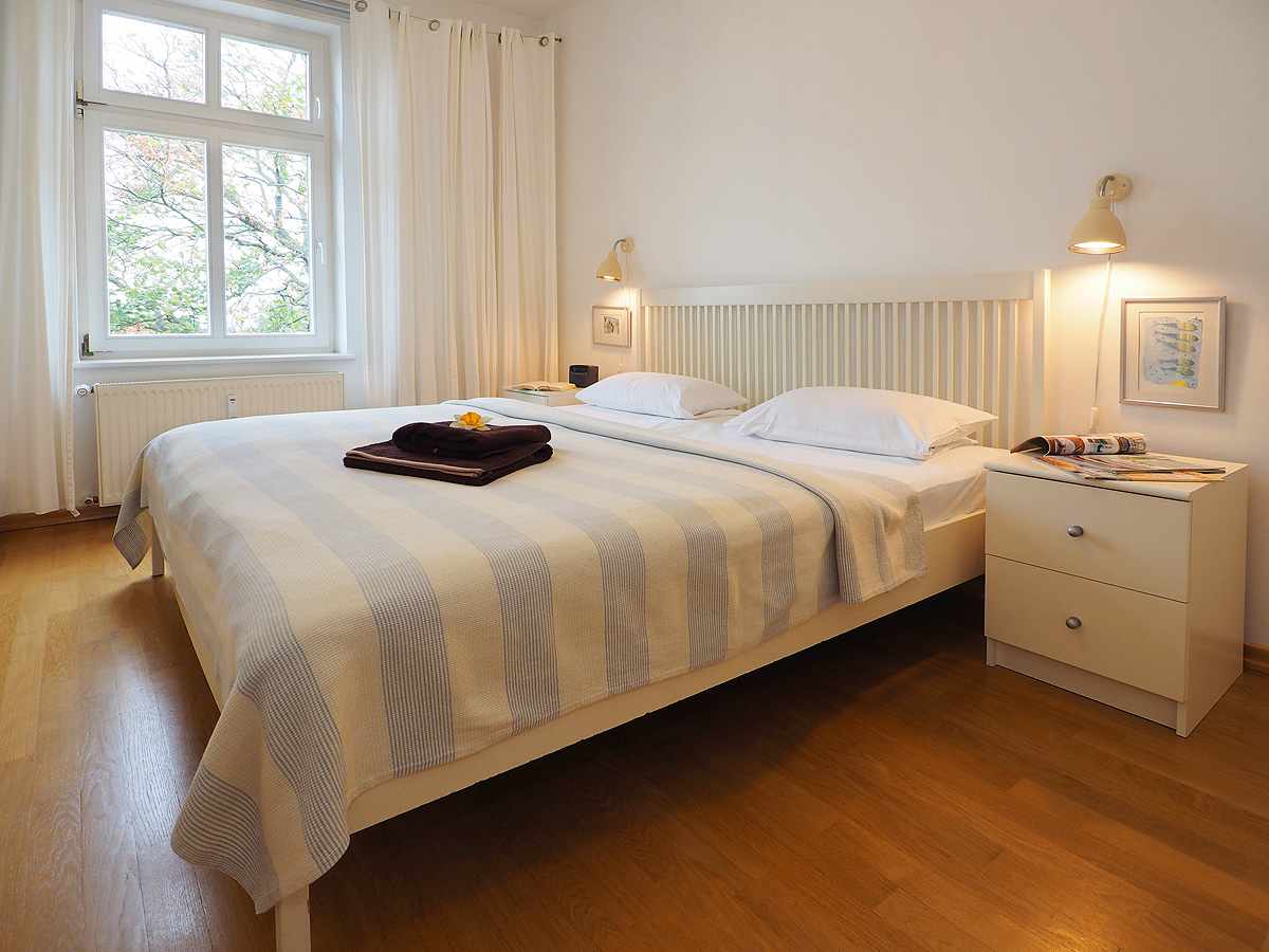 ALMA Schlafzimmer ALMA Schlafzimmer